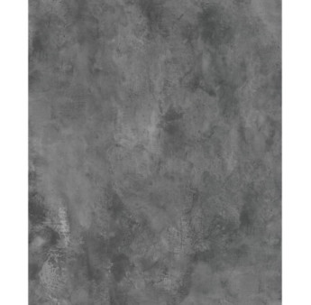 DECORALIA VCR 55 Clic