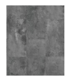 DECORALIA VCR 55 Clic