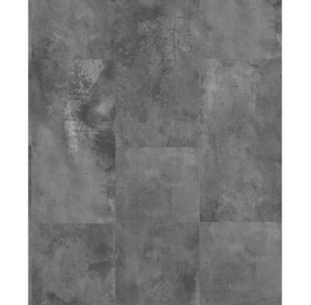 DECORALIA VCR 55 Clic