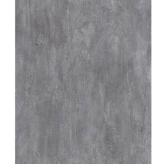 DECORALIA VCR 55 Clic