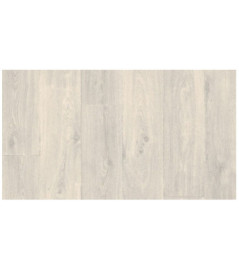 DELZONGLE Decotex+