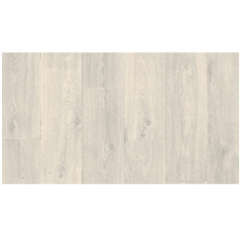 DELZONGLE Decotex+
