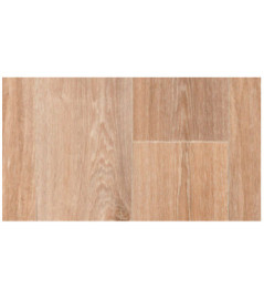 DELZONGLE Decotex+