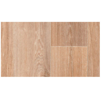 DELZONGLE Decotex+