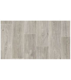 DELZONGLE Decotex+