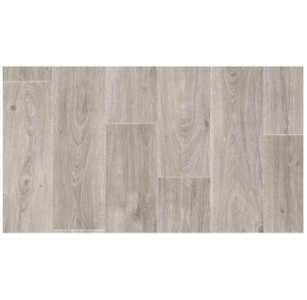 DELZONGLE Decotex+