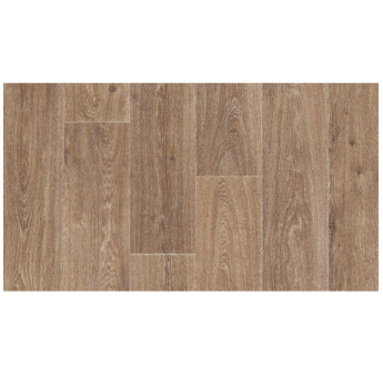 DELZONGLE Decotex+