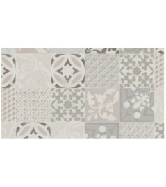 DELZONGLE Decotex+