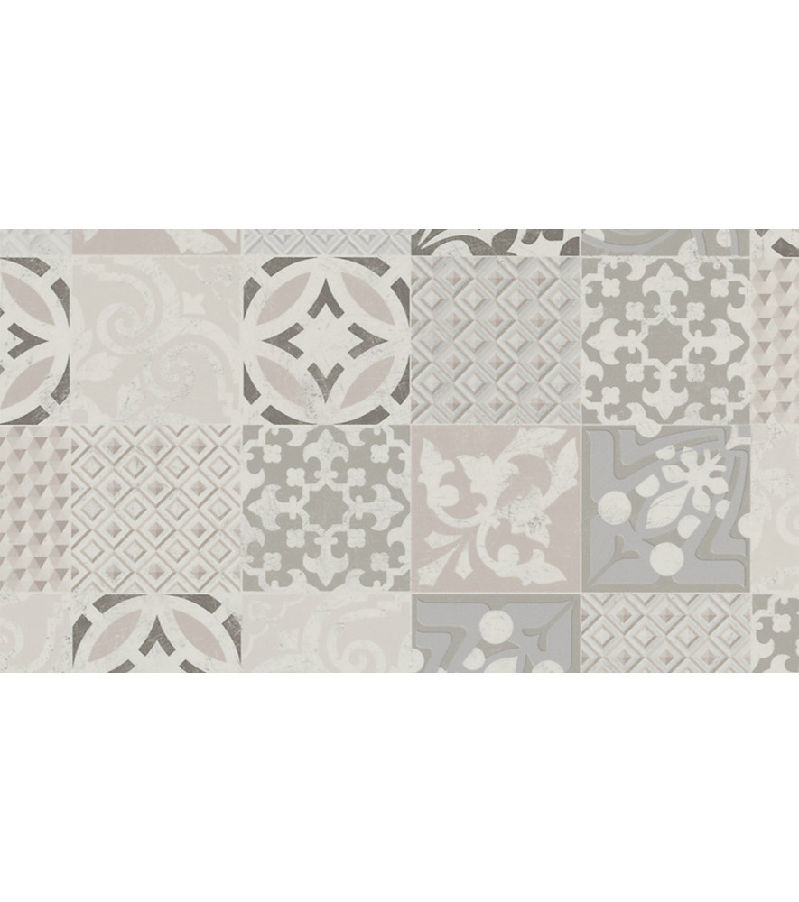 DELZONGLE Decotex+ DELZONGLE Decotex+
