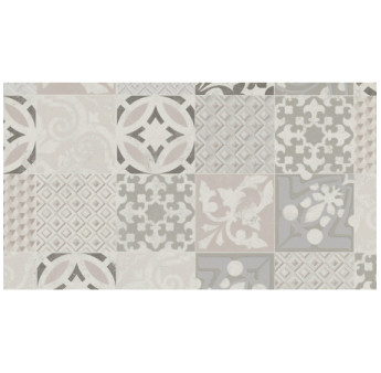 DELZONGLE Decotex+