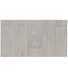 DELZONGLE Decotex