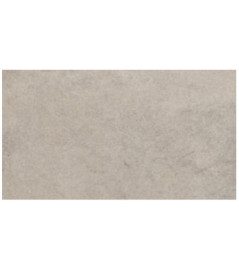 DELZONGLE Decotex