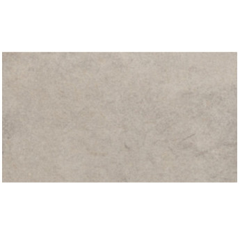 DELZONGLE Decotex