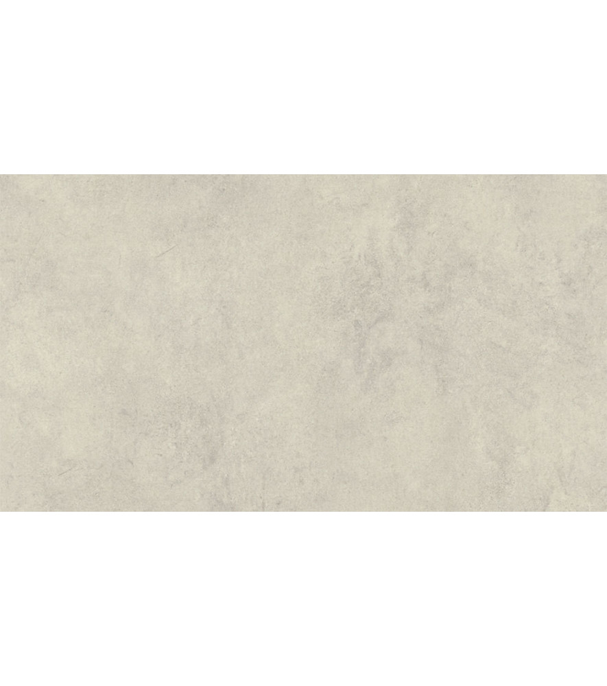 DELZONGLE Decotex DELZONGLE Decotex