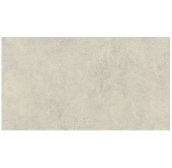 DELZONGLE Decotex