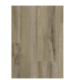 DECORALIA Lock 55 Rigid Acoustic