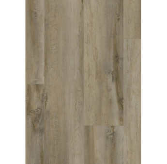 DECORALIA Lock 55 Rigid Acoustic