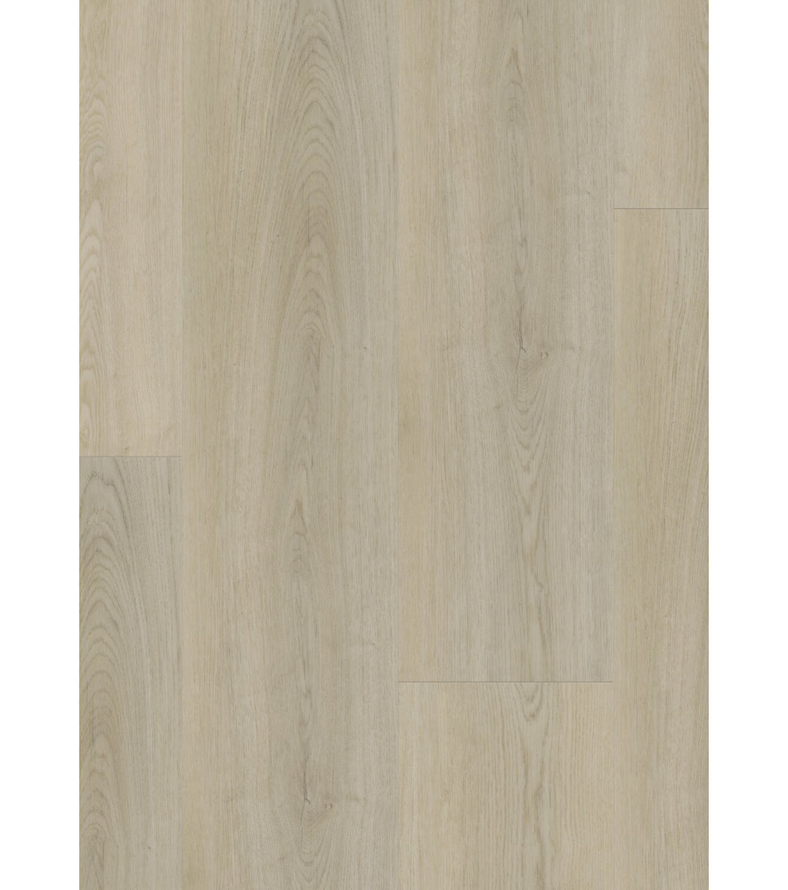 DECORALIA Lock 55 Rigid Acoustic DECORALIA Lock 55 Rigid Acoustic