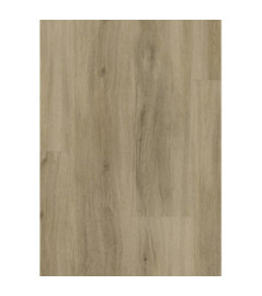 DECORALIA Lock 55 Rigid Acoustic