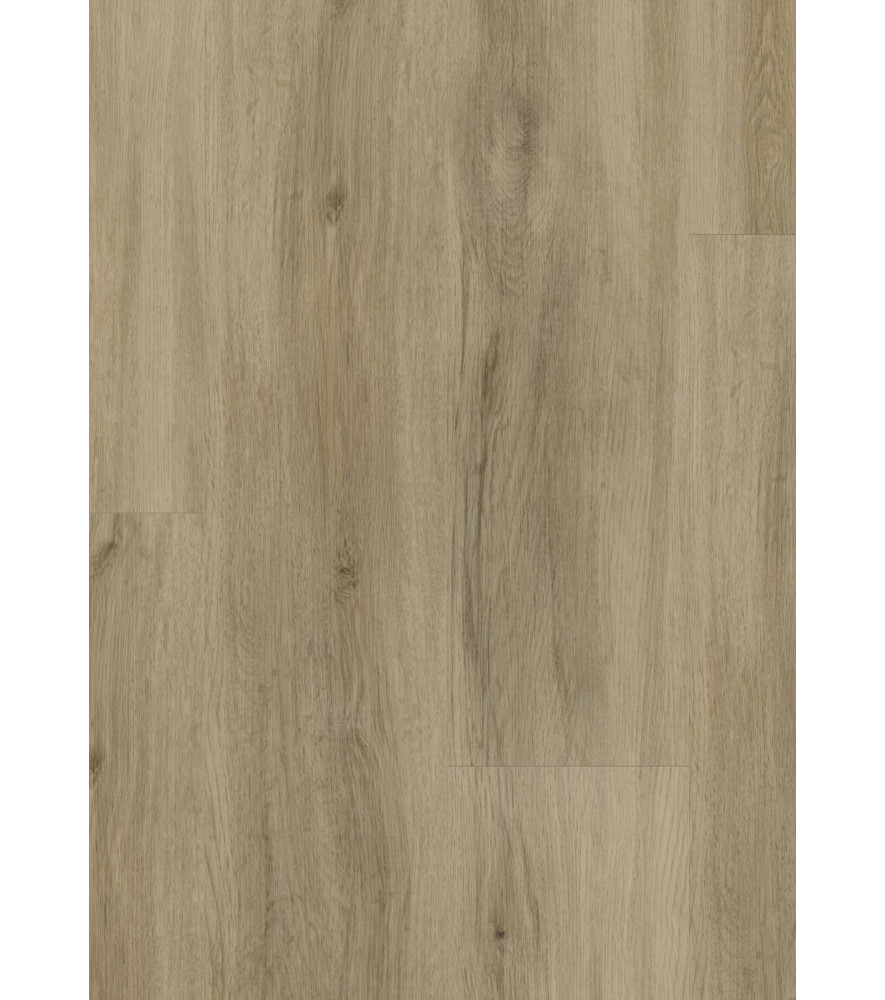 DECORALIA Lock 55 Rigid Acoustic DECORALIA Lock 55 Rigid Acoustic