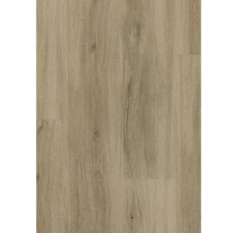 DECORALIA Lock 55 Rigid Acoustic