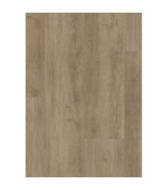 DECORALIA Lock 55 Rigid Acoustic