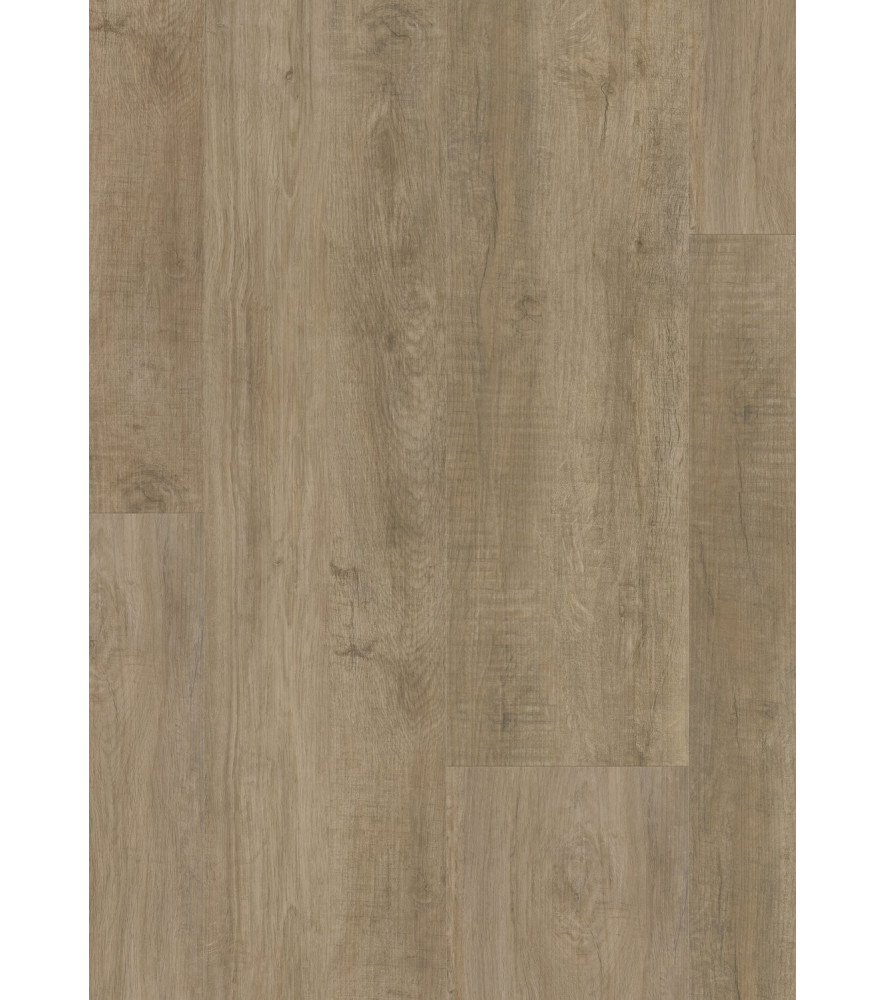 DECORALIA Lock 55 Rigid Acoustic DECORALIA Lock 55 Rigid Acoustic