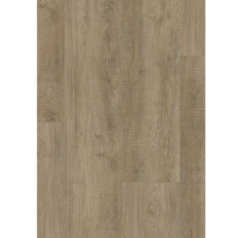 DECORALIA Lock 55 Rigid Acoustic