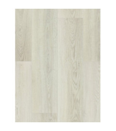 DECORALIA Lock 55 Rigid Acoustic