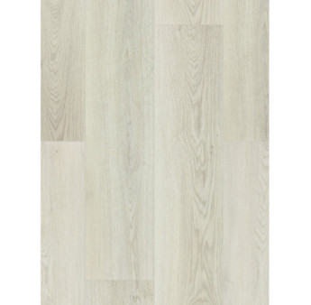 DECORALIA Lock 55 Rigid Acoustic