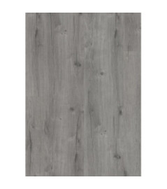 DECORALIA Lock 55 Rigid Acoustic