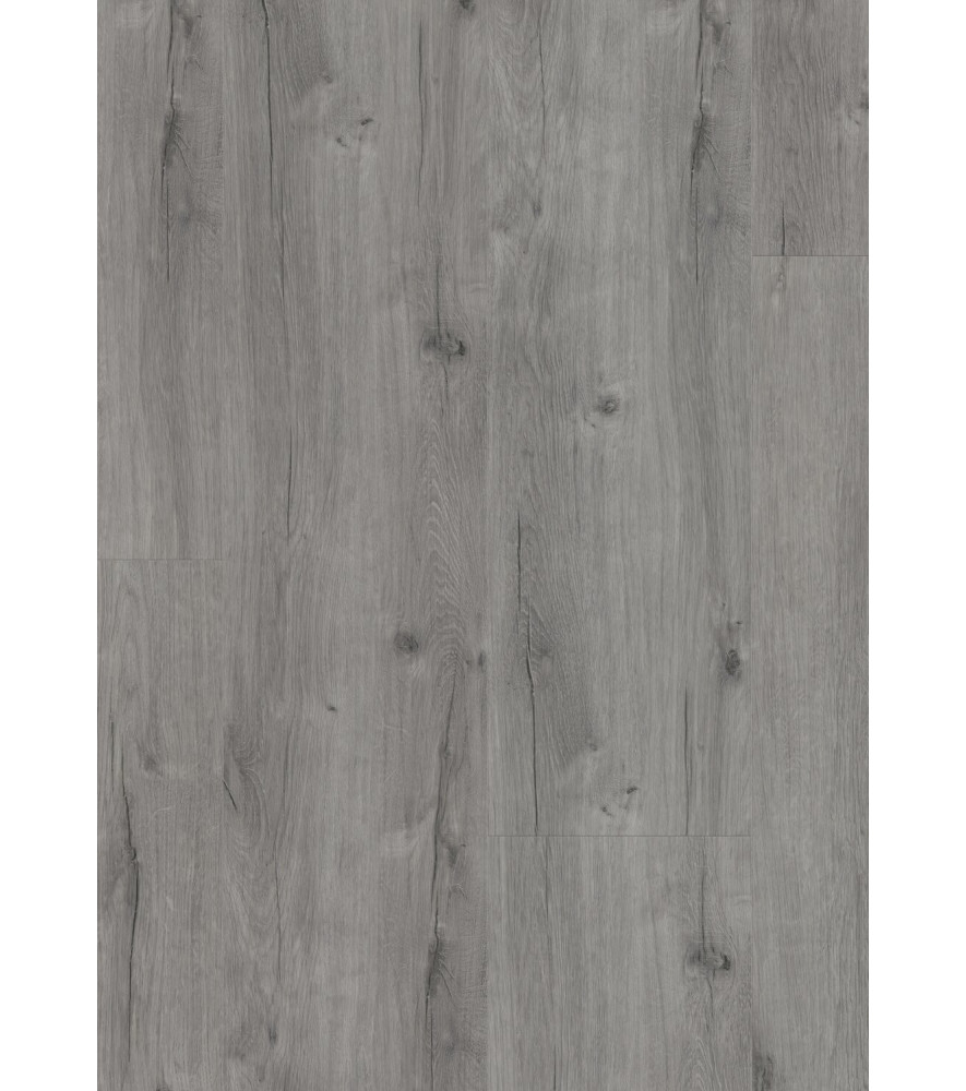 DECORALIA Lock 55 Rigid Acoustic DECORALIA Lock 55 Rigid Acoustic