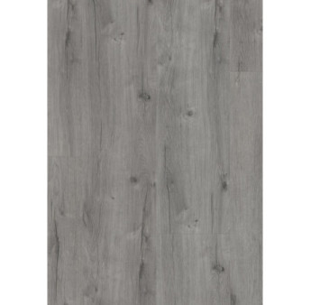 DECORALIA Lock 55 Rigid Acoustic