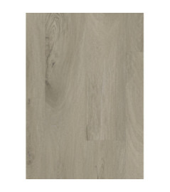 DECORALIA Lock 55 Rigid Acoustic