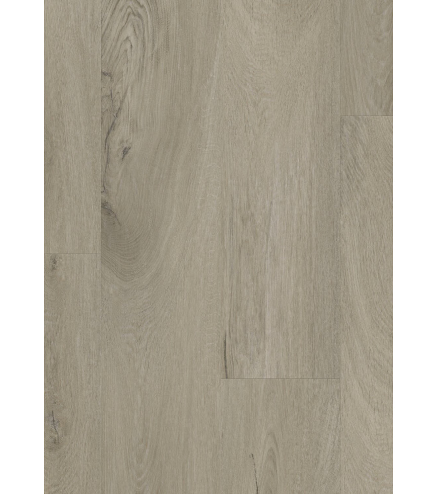 DECORALIA Lock 55 Rigid Acoustic DECORALIA Lock 55 Rigid Acoustic
