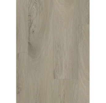 DECORALIA Lock 55 Rigid Acoustic