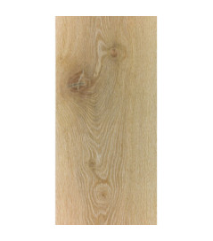 ALSAFLOOR Osmoze 8mm  450 Chêne Nature