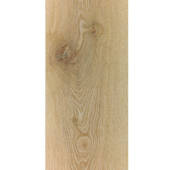 ALSAFLOOR Osmoze 8mm  450 Chêne Nature