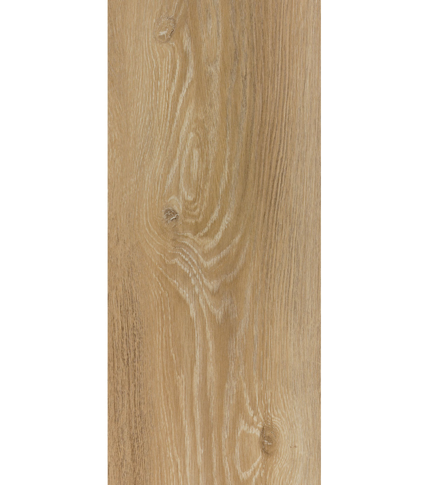 ALSAFLOOR Osmoze 8mm 705 Papyrus ALSAFLOOR Osmoze 8mm 705 Papyrus
