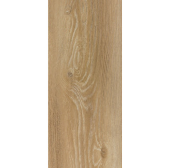 ALSAFLOOR Osmoze 8mm  705 Papyrus