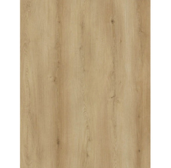 DECORALIA VCR Tango 55 Clic