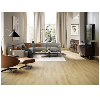 DECORALIA VCR Tango 55 Clic