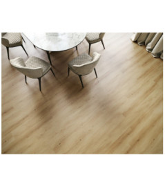 DECORALIA VCR Tango 55 Clic