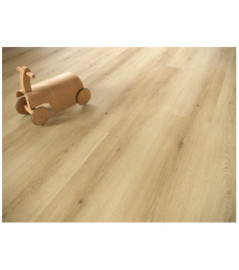 DECORALIA VCR Tango 55 Clic