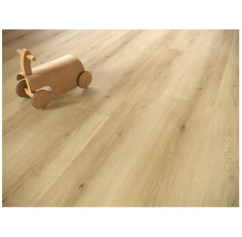 DECORALIA VCR Tango 55 Clic