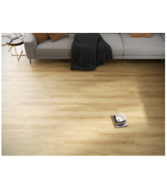 DECORALIA VCR Tango 55 Clic