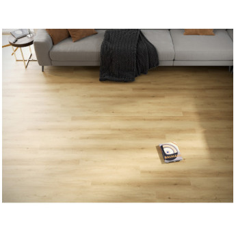 DECORALIA VCR Tango 55 Clic