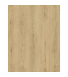 DECORALIA VCR Tango 55 Clic
