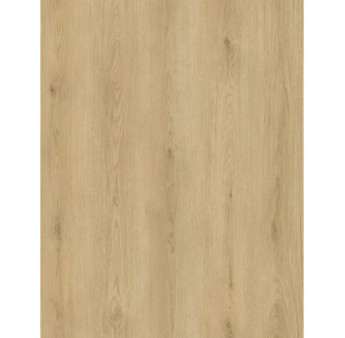 DECORALIA VCR Tango 55 Clic
