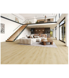 DECORALIA VCR Tango 55 Clic